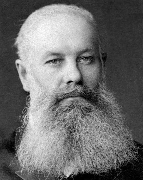 ГДЗ ответы по Географии, 6 класс, учебник Летягина ГДЗ ответы по Географии, 6 класс, учебник Летягина