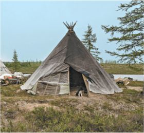 ГДЗ ответы по Географии, 6 класс, учебник Летягина ГДЗ ответы по Географии, 6 класс, учебник Летягина