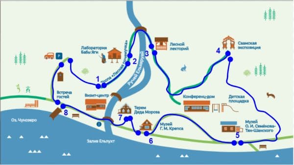 ГДЗ ответы по Географии, 6 класс, учебник Летягина ГДЗ ответы по Географии, 6 класс, учебник Летягина