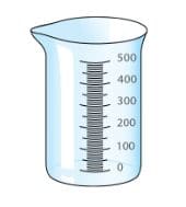 ГДЗ ответы по Географии, 6 класс, учебник Летягина ГДЗ ответы по Географии, 6 класс, учебник Летягина