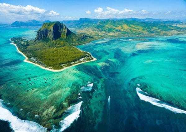 ГДЗ ответы по Географии, 6 класс, учебник Летягина ГДЗ ответы по Географии, 6 класс, учебник Летягина