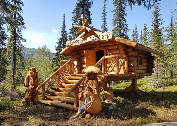 ГДЗ ответы по Географии, 6 класс, учебник Летягина ГДЗ ответы по Географии, 6 класс, учебник Летягина