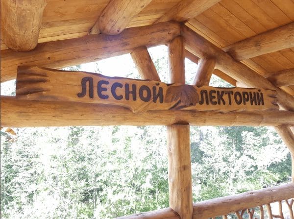 ГДЗ ответы по Географии, 6 класс, учебник Летягина ГДЗ ответы по Географии, 6 класс, учебник Летягина