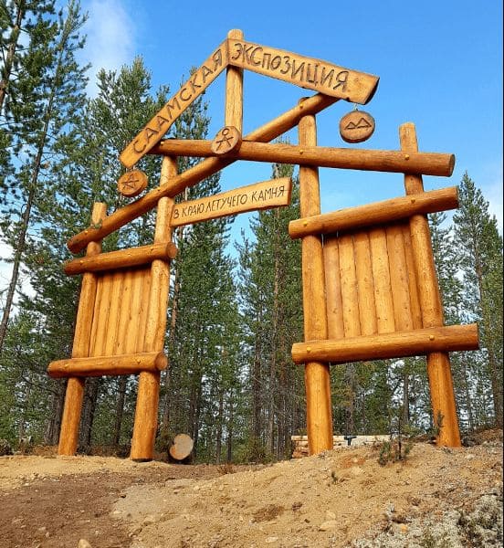 ГДЗ ответы по Географии, 6 класс, учебник Летягина ГДЗ ответы по Географии, 6 класс, учебник Летягина