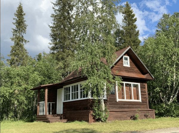 ГДЗ ответы по Географии, 6 класс, учебник Летягина ГДЗ ответы по Географии, 6 класс, учебник Летягина