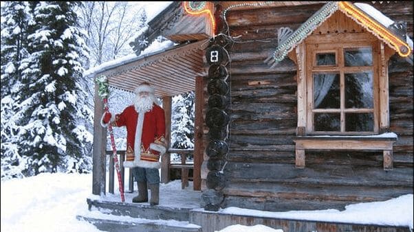 ГДЗ ответы по Географии, 6 класс, учебник Летягина ГДЗ ответы по Географии, 6 класс, учебник Летягина