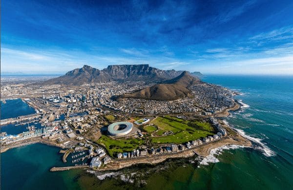 ГДЗ ответы по Географии, 6 класс, учебник Летягина ГДЗ ответы по Географии, 6 класс, учебник Летягина