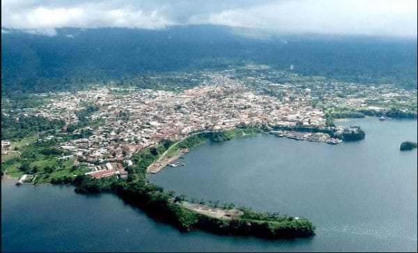 ГДЗ ответы по Географии, 6 класс, учебник Летягина ГДЗ ответы по Географии, 6 класс, учебник Летягина