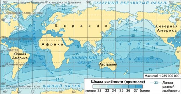 ГДЗ ответы по Географии, 6 класс, учебник Летягина ГДЗ ответы по Географии, 6 класс, учебник Летягина