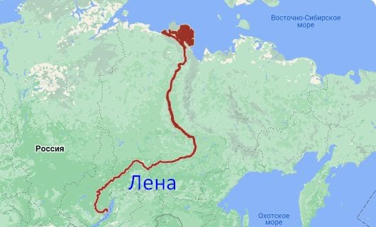 ГДЗ ответы по Географии, 6 класс, учебник Летягина ГДЗ ответы по Географии, 6 класс, учебник Летягина