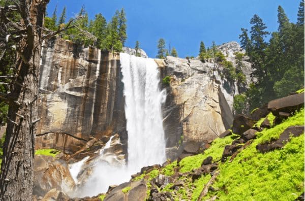 ГДЗ ответы по Географии, 6 класс, учебник Летягина ГДЗ ответы по Географии, 6 класс, учебник Летягина