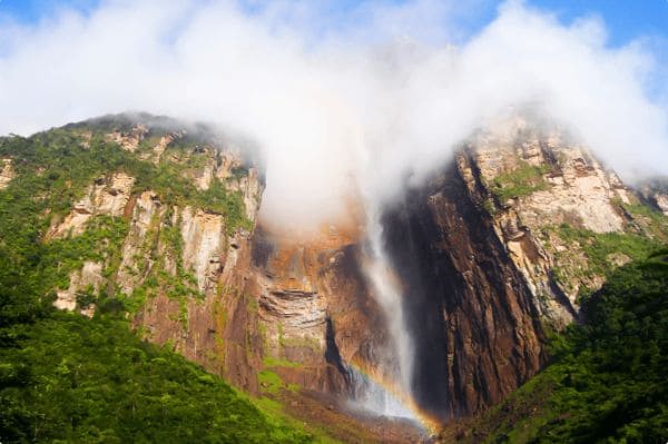 ГДЗ ответы по Географии, 6 класс, учебник Летягина ГДЗ ответы по Географии, 6 класс, учебник Летягина