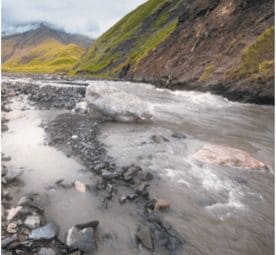 ГДЗ ответы по Географии, 6 класс, учебник Летягина ГДЗ ответы по Географии, 6 класс, учебник Летягина
