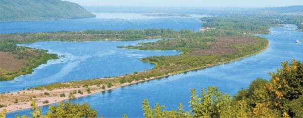 ГДЗ ответы по Географии, 6 класс, учебник Летягина ГДЗ ответы по Географии, 6 класс, учебник Летягина