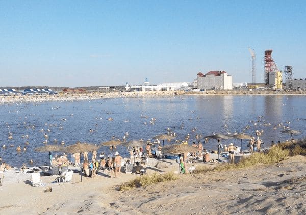 ГДЗ ответы по Географии, 6 класс, учебник Летягина ГДЗ ответы по Географии, 6 класс, учебник Летягина