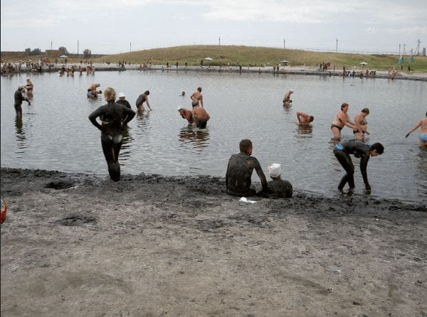 ГДЗ ответы по Географии, 6 класс, учебник Летягина ГДЗ ответы по Географии, 6 класс, учебник Летягина