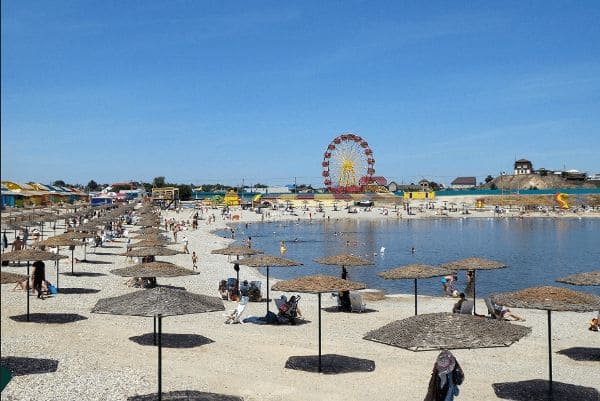 ГДЗ ответы по Географии, 6 класс, учебник Летягина ГДЗ ответы по Географии, 6 класс, учебник Летягина