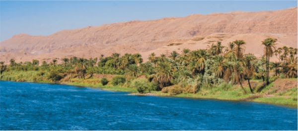 ГДЗ ответы по Географии, 6 класс, учебник Летягина ГДЗ ответы по Географии, 6 класс, учебник Летягина