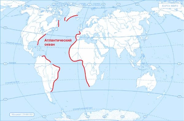 ГДЗ ответы по Географии, 6 класс, учебник Летягина ГДЗ ответы по Географии, 6 класс, учебник Летягина