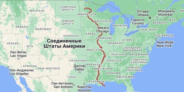 ГДЗ ответы по Географии, 6 класс, учебник Летягина ГДЗ ответы по Географии, 6 класс, учебник Летягина