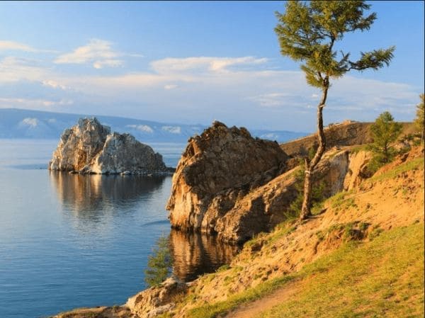 ГДЗ ответы по Географии, 6 класс, учебник Летягина ГДЗ ответы по Географии, 6 класс, учебник Летягина