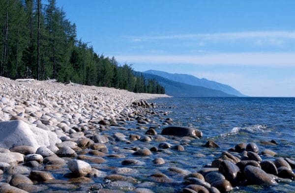 ГДЗ ответы по Географии, 6 класс, учебник Летягина ГДЗ ответы по Географии, 6 класс, учебник Летягина