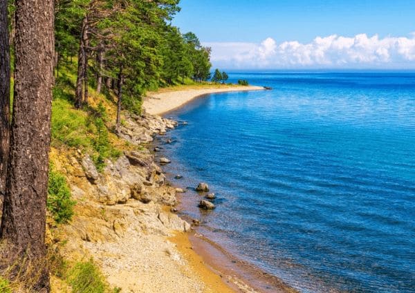 ГДЗ ответы по Географии, 6 класс, учебник Летягина ГДЗ ответы по Географии, 6 класс, учебник Летягина