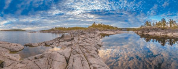 ГДЗ ответы по Географии, 6 класс, учебник Летягина ГДЗ ответы по Географии, 6 класс, учебник Летягина