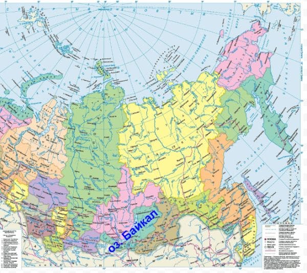 ГДЗ ответы по Географии, 6 класс, учебник Летягина ГДЗ ответы по Географии, 6 класс, учебник Летягина