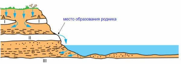 ГДЗ ответы по Географии, 6 класс, учебник Летягина ГДЗ ответы по Географии, 6 класс, учебник Летягина