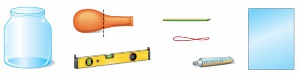 ГДЗ ответы по Географии, 6 класс, учебник Летягина ГДЗ ответы по Географии, 6 класс, учебник Летягина