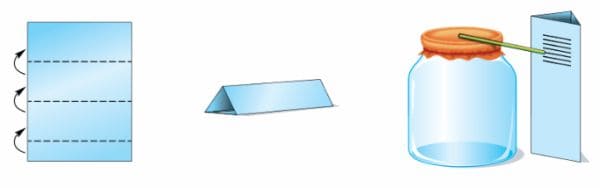 ГДЗ ответы по Географии, 6 класс, учебник Летягина ГДЗ ответы по Географии, 6 класс, учебник Летягина