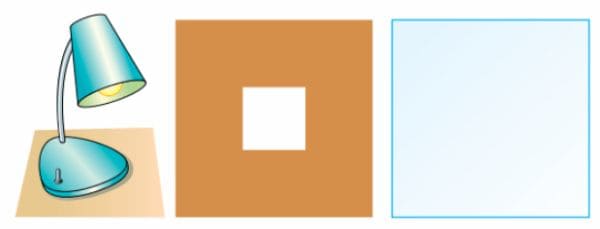 ГДЗ ответы по Географии, 6 класс, учебник Летягина ГДЗ ответы по Географии, 6 класс, учебник Летягина