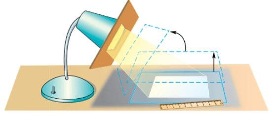 ГДЗ ответы по Географии, 6 класс, учебник Летягина ГДЗ ответы по Географии, 6 класс, учебник Летягина