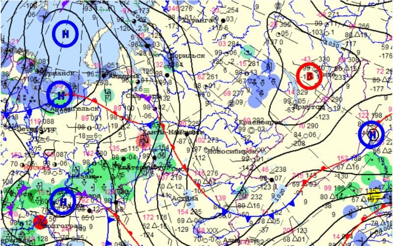 ГДЗ ответы по Географии, 6 класс, учебник Летягина ГДЗ ответы по Географии, 6 класс, учебник Летягина