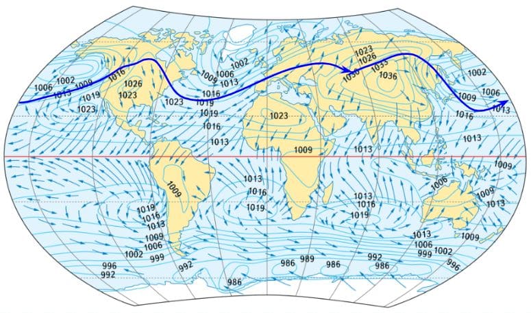 ГДЗ ответы по Географии, 6 класс, учебник Летягина ГДЗ ответы по Географии, 6 класс, учебник Летягина