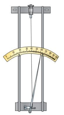 ГДЗ ответы по Географии, 6 класс, учебник Летягина ГДЗ ответы по Географии, 6 класс, учебник Летягина