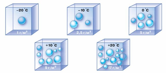 ГДЗ ответы по Географии, 6 класс, учебник Летягина ГДЗ ответы по Географии, 6 класс, учебник Летягина