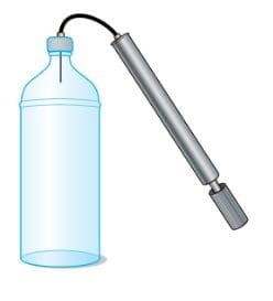 ГДЗ ответы по Географии, 6 класс, учебник Летягина ГДЗ ответы по Географии, 6 класс, учебник Летягина