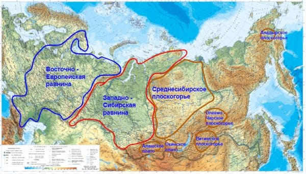 ГДЗ ответы География 6 класс рабочая тетрадь (к учебнику Климановой) Румянцев Ким Климанова