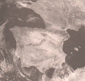 ГДЗ География 7 класс рабочая тетрадь (к учебнику Климановой) Румянцев