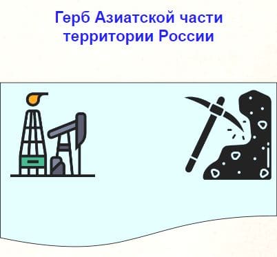 ГДЗ География 7 класс рабочая тетрадь (к учебнику Климановой) Румянцев