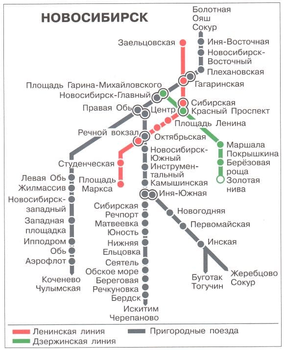 ГДЗ по информатике за 2 класс, рабочая тетрадь, часть 1 (Для всех) Аверкин, Павлов