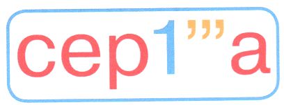 ГДЗ по информатике за 2 класс, рабочая тетрадь, часть 1 (Для всех) Аверкин, Павлов