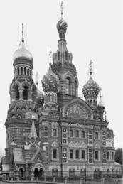 Задания №15-16 ЕГЭ по истории (по картинкам)