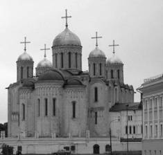 Задания №15-16 ЕГЭ по истории (по картинкам)