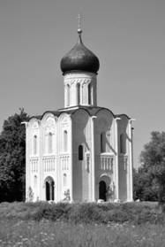 Задания №15-16 ЕГЭ по истории (по картинкам)