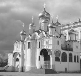 Задания №15-16 ЕГЭ по истории (по картинкам)