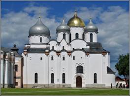 Задания №15-16 ЕГЭ по истории (по картинкам)