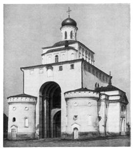 Задания №15-16 ЕГЭ по истории (по картинкам)